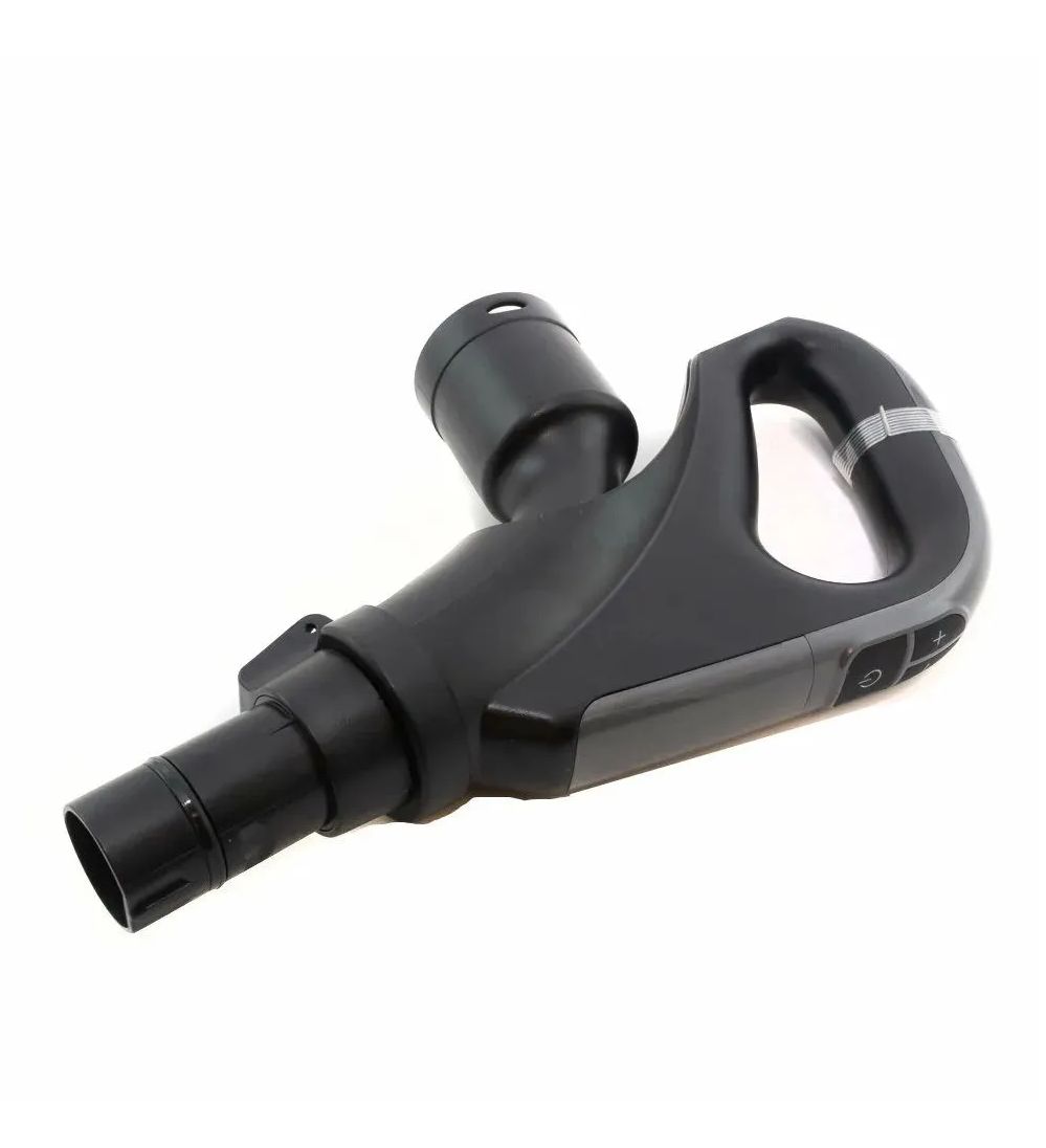 Ручка шланга для пылесоса Samsung DJ97-02086A