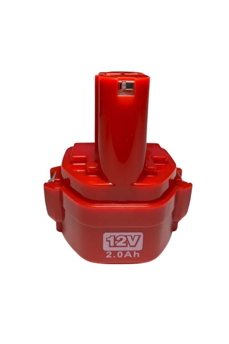 АккумуляторPA1212V2.0AhML:1222NI-CD