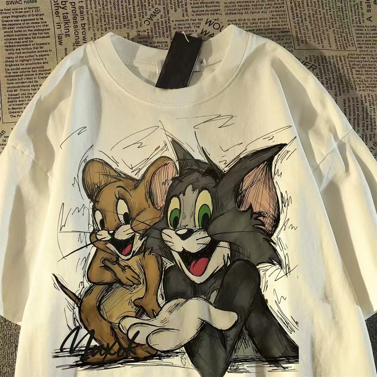 ПолоUniqlo