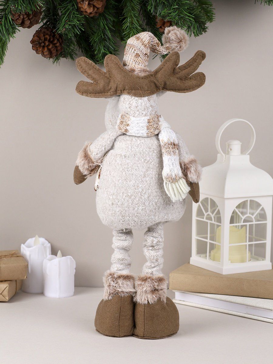 Новогоднее украшение/игрушка Новогоднее украшение/игрушка