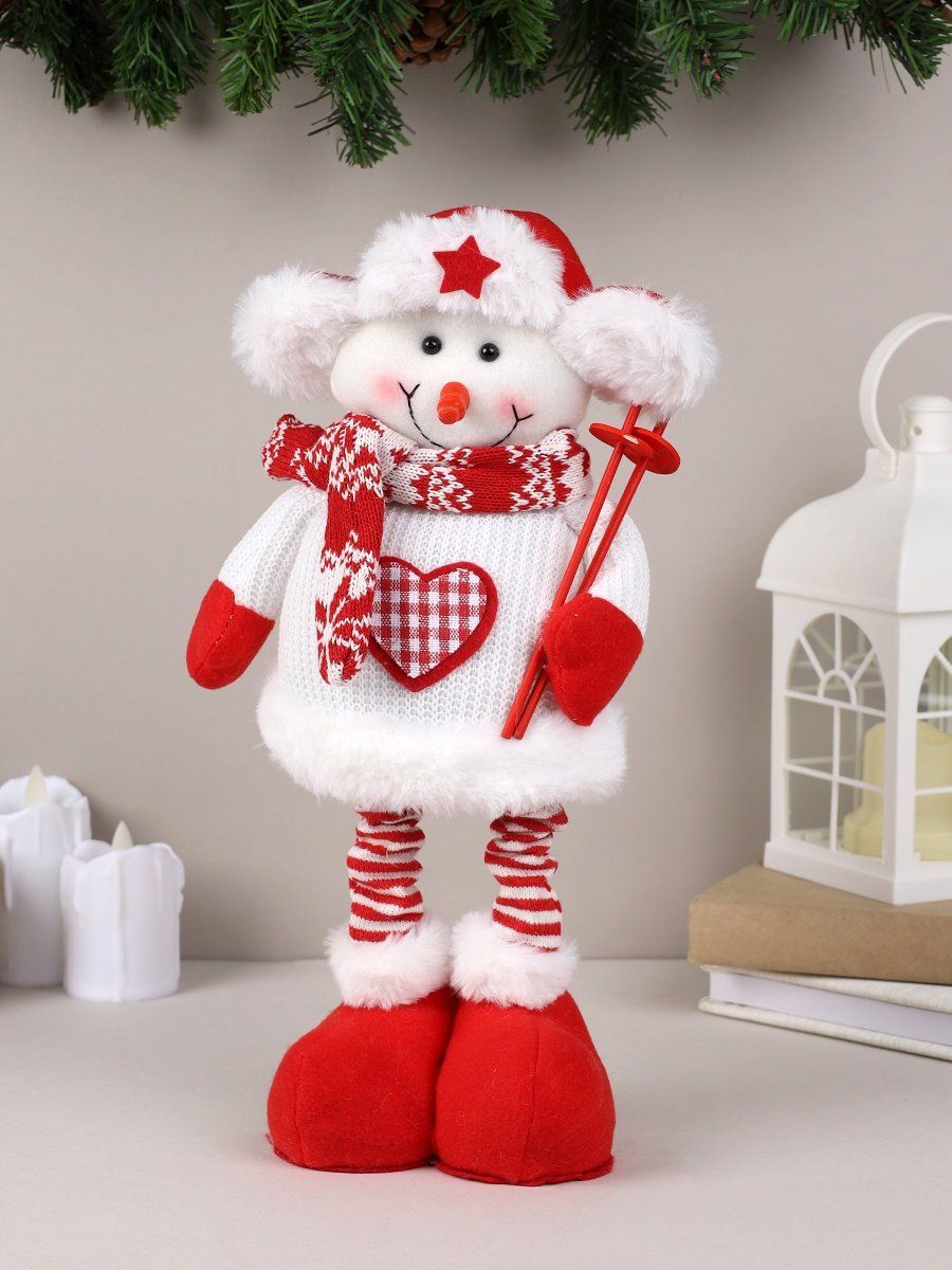 Новогоднее украшение/игрушка Новогоднее украшение/игрушка