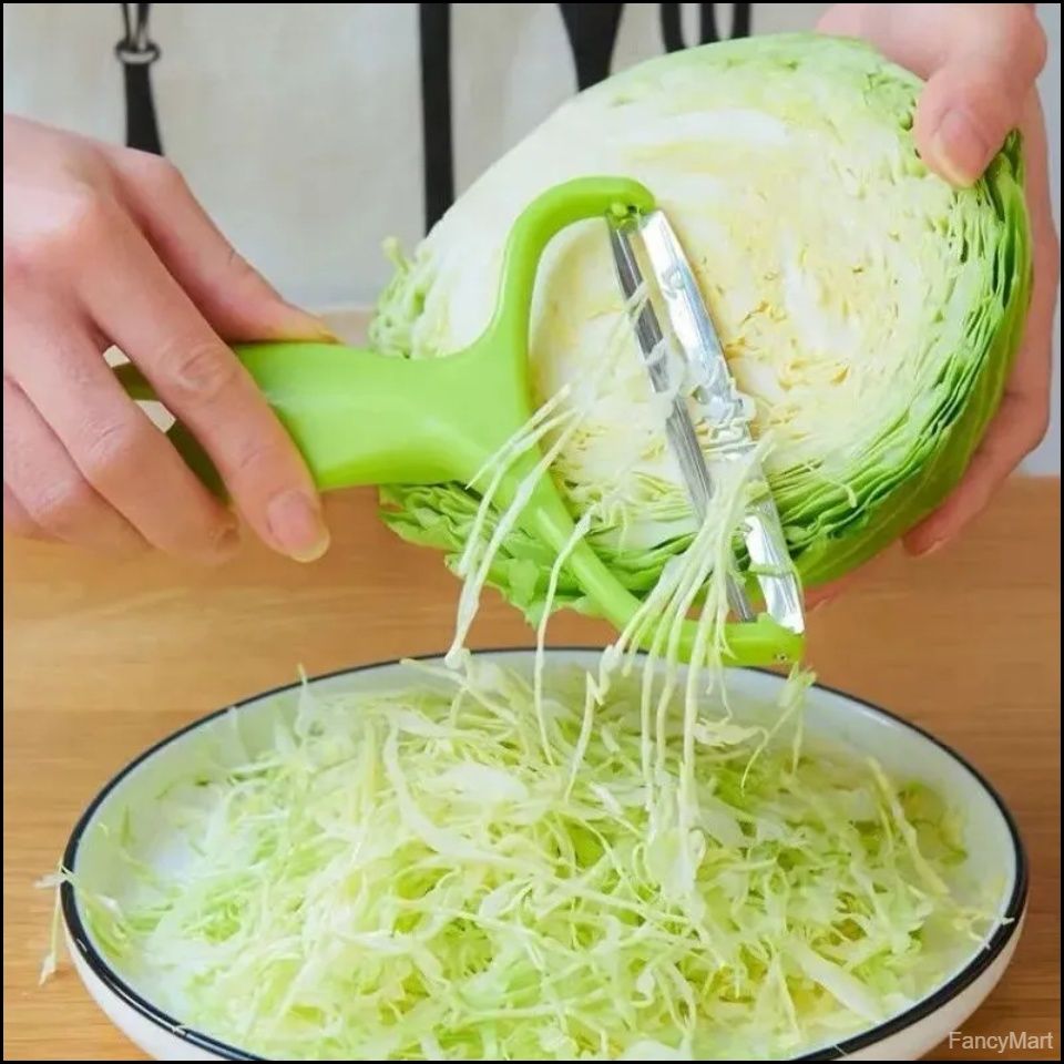 капусторезка,ручнаятерка1шт