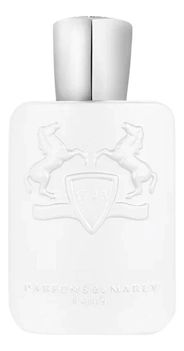 PARFUMS DE MARLY GALLOWAY Вода парфюмерная унисекс 75 мл купить