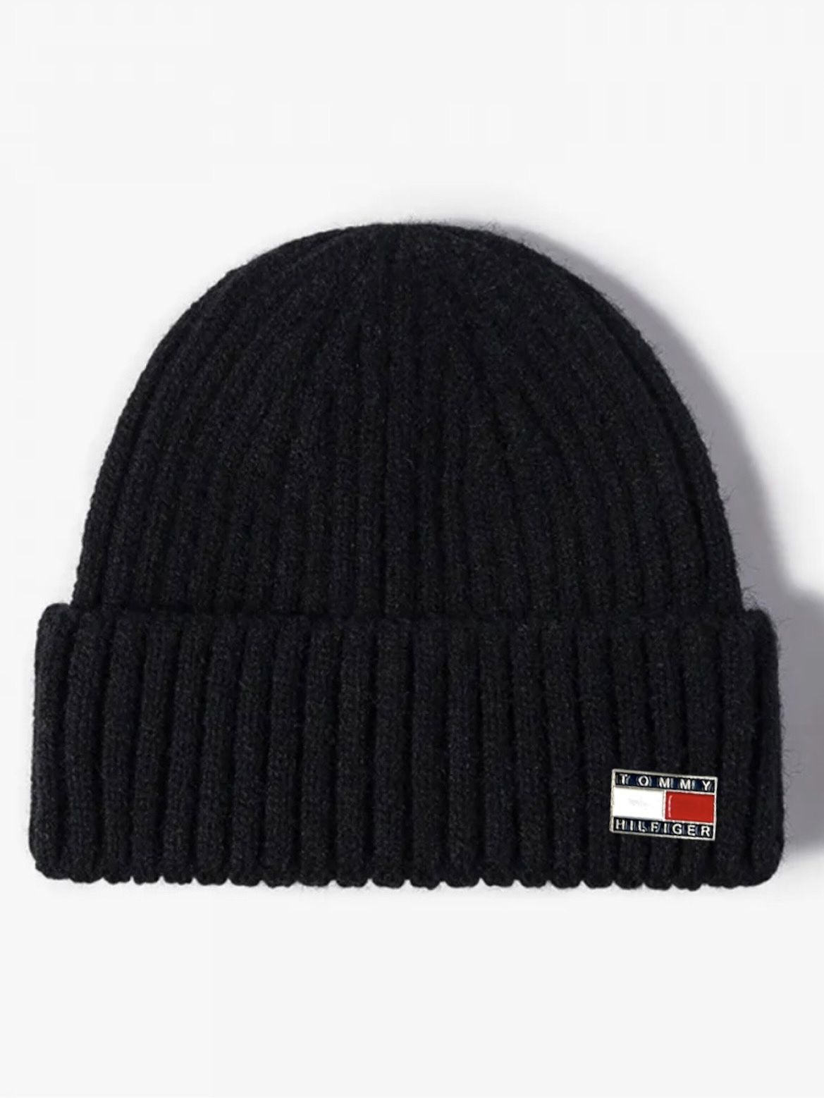 ШапкабиниTommyHilfigerГоловнойубор