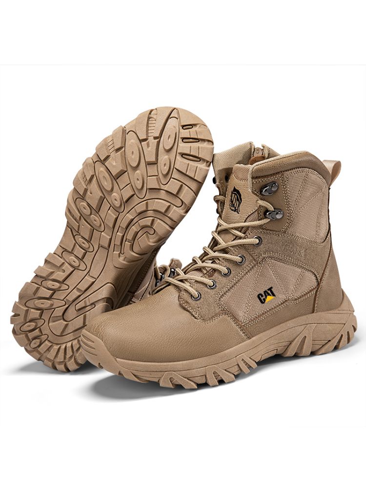 КроссовкиCaterpillarМужскиеспортивныеботинкиCaterpillarдляпешихпрогулок