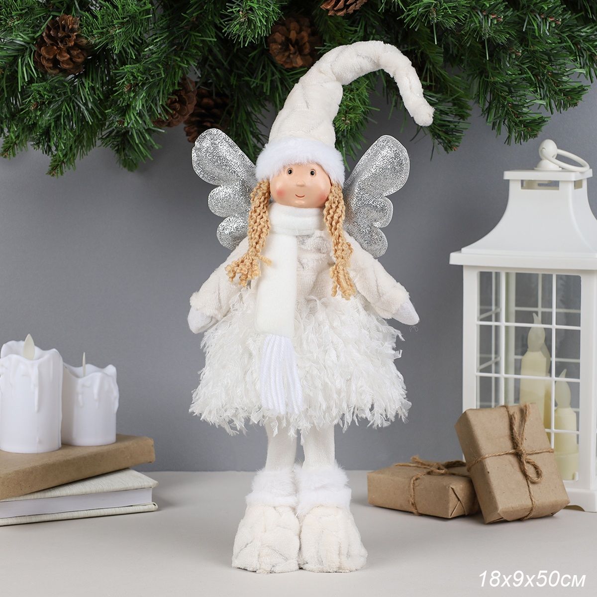Новогоднее украшение/игрушка Новогоднее украшение/игрушка