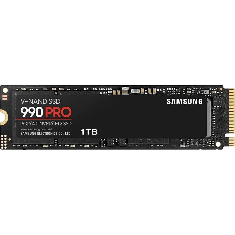 SAMSUNG 512GB 63時間 正常 M.2 NVMe PCIe SSD SSD m2 512 GB Samsung купить на OZON по низкой цене