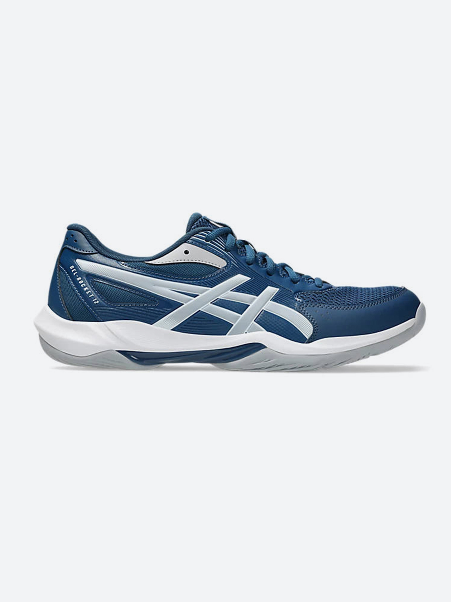 КроссовкиASICS