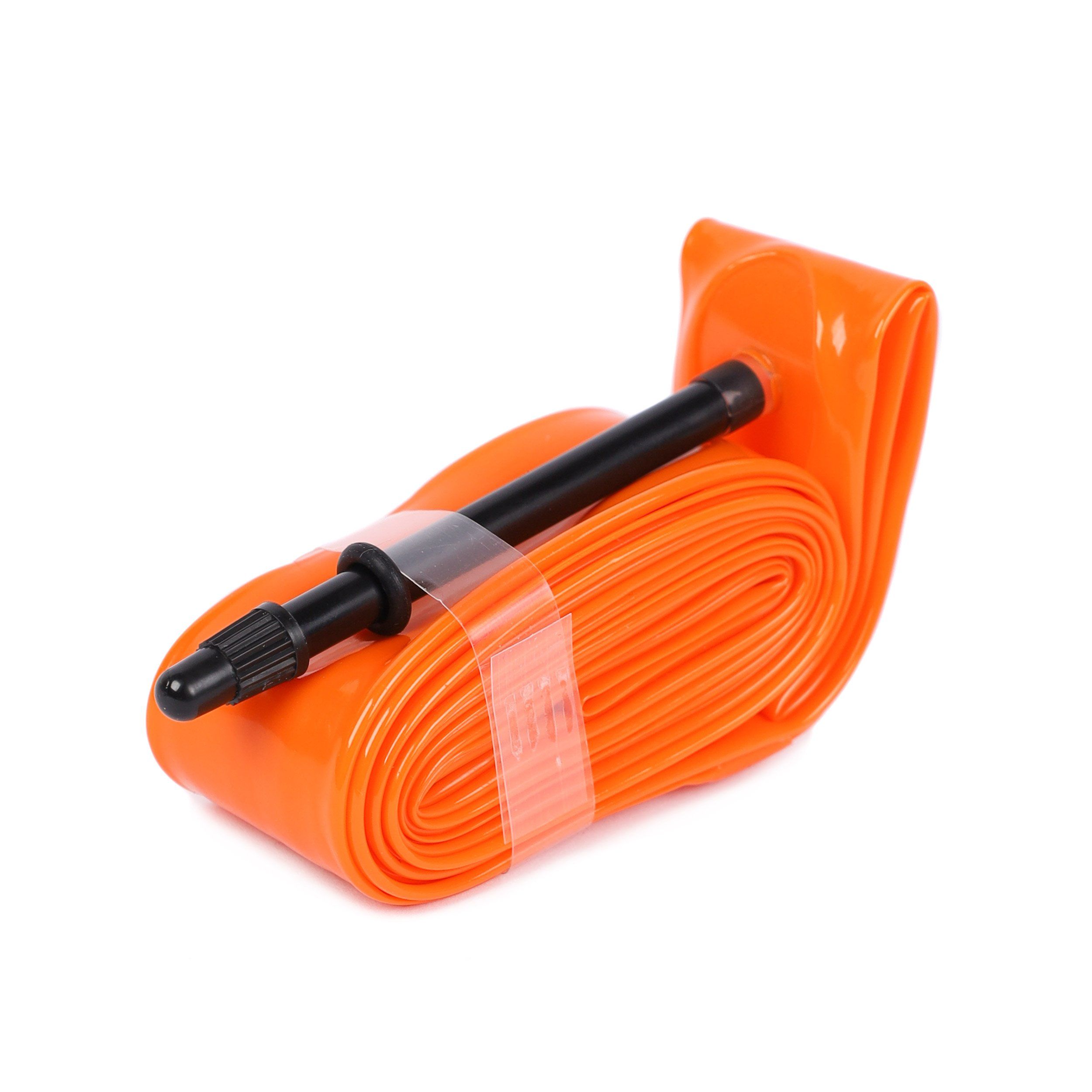 Камера для велосипеда ZEON LIGHT TPU 700/18-25C ROAD Ultra light SV65 мм Камера для велосипеда ZEON LIGHT TPU 700/18-25C ROAD Ultra light SV65 мм