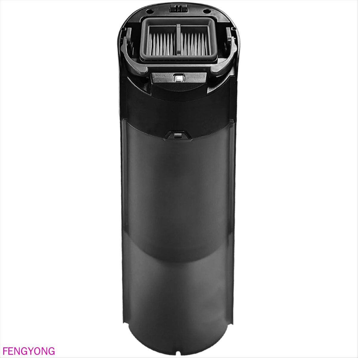 Cepillo de rodillo para H15 Pro/H12 Pro FlexReach | Dreame paña