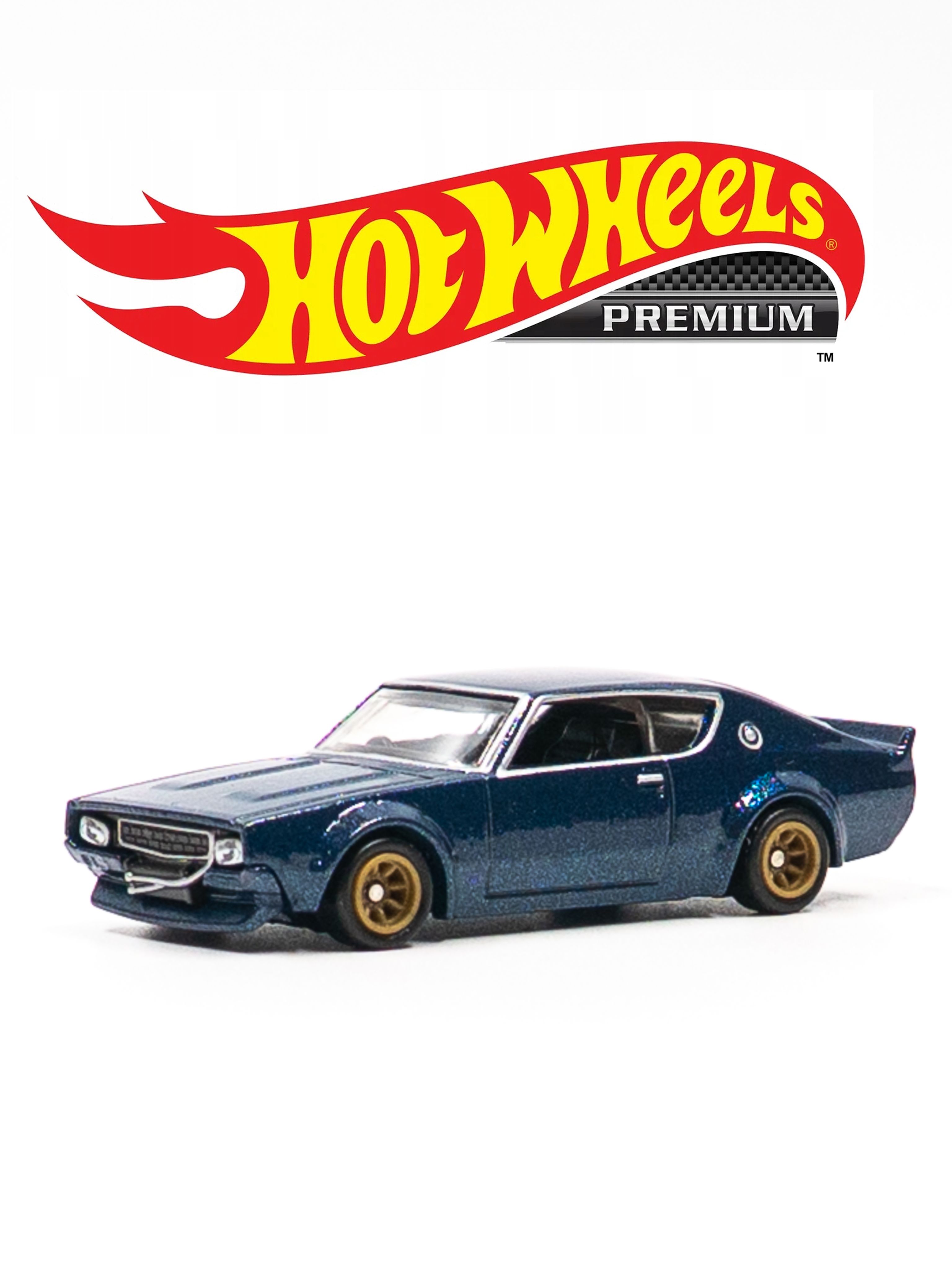 HOT WHEELS LBWK купить на OZON по низкой цене