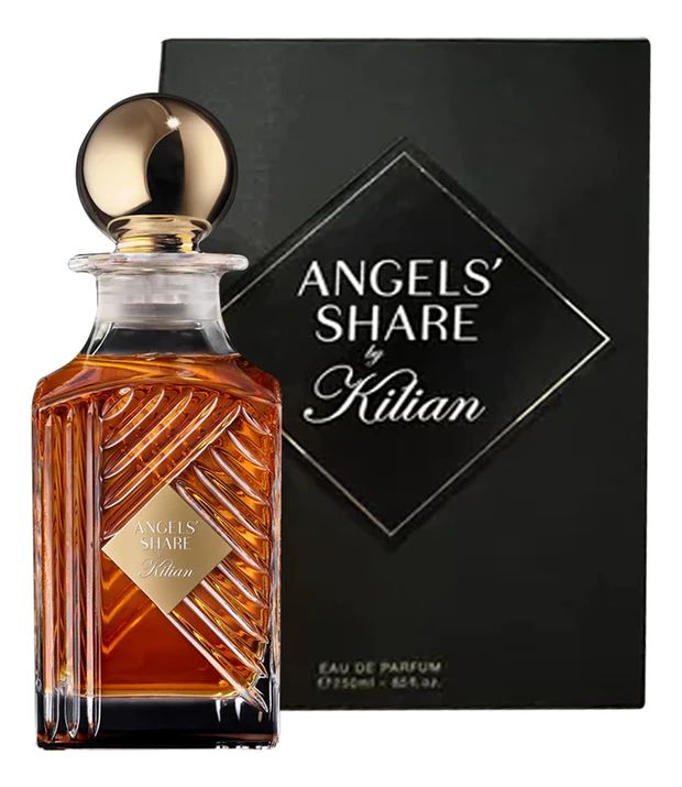 Kilian Angels Share Парфюмерная вода унисекс 250 мл купить