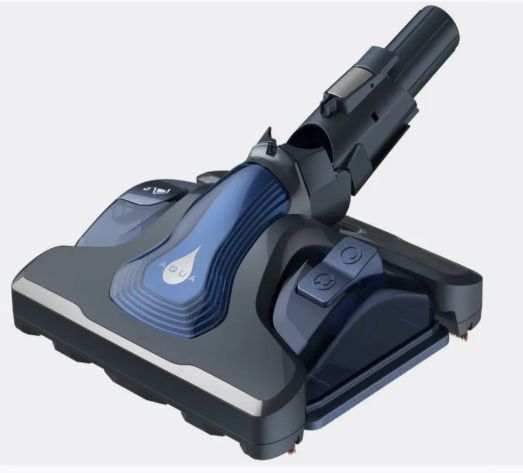 Щетка пылесоса Tefal Air-Force X60 AQUA