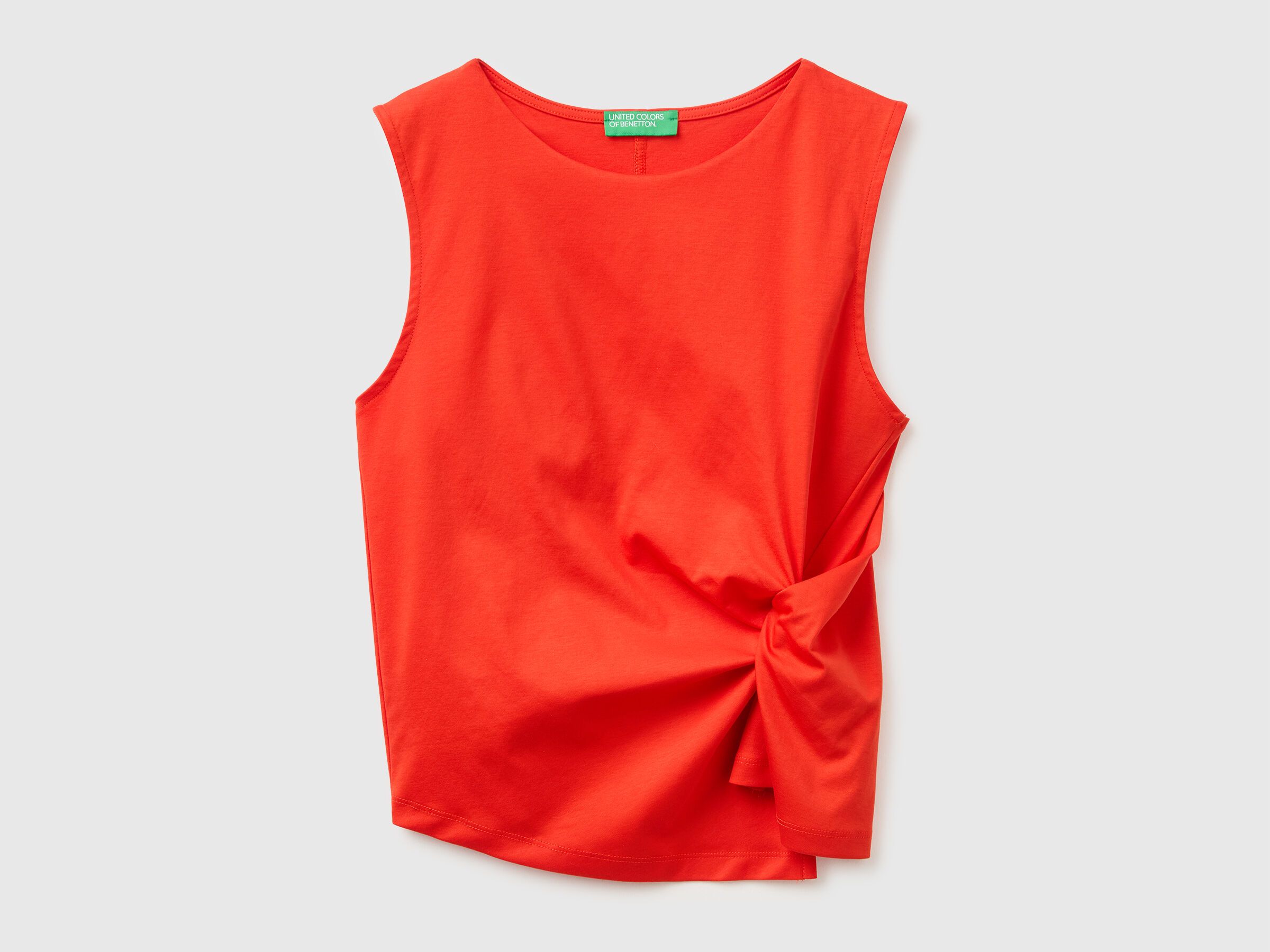 ТопUnitedColorsofBenetton39JSDH01G