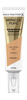 Max Factor Miracle Pure Skin Improving SPF 30 55 Beige max-factor-miracle-pure-skin-improving-spf-30-55-beige