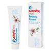 Gehwol - Med Deodorant Foot Cream Дезодорант-крем для ног 75 мл купить ...