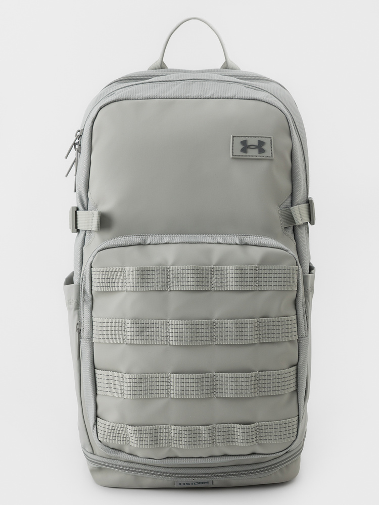 Under Armour Рюкзак UA Triumph Sport Backpack #1