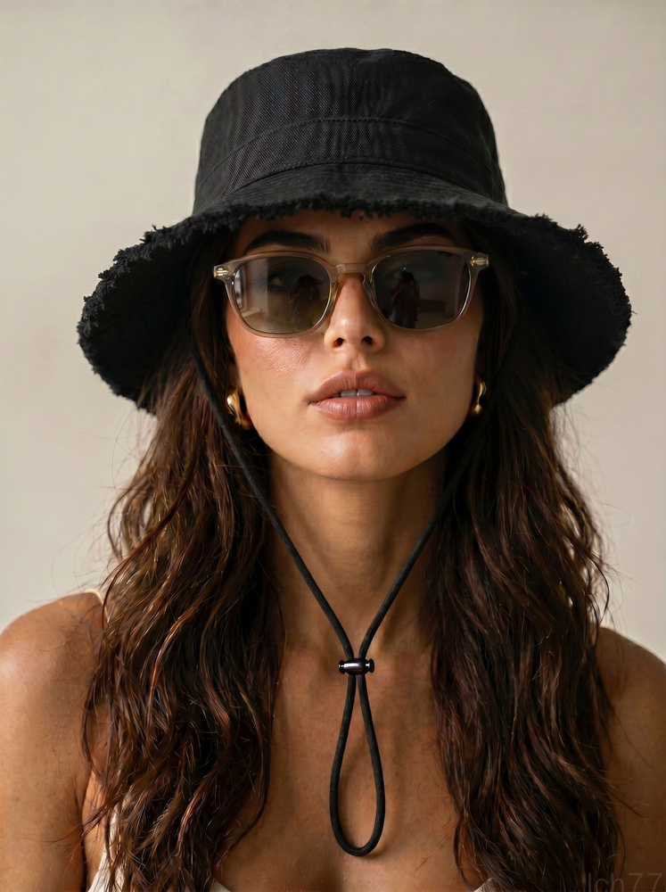 URBAN HAT OZON 4655023829 urban-hat-ozon-4655023829