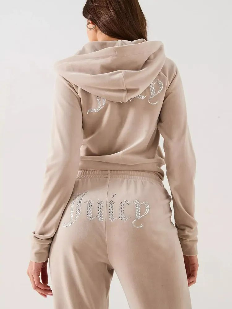 Куртка Juicy Couture #1