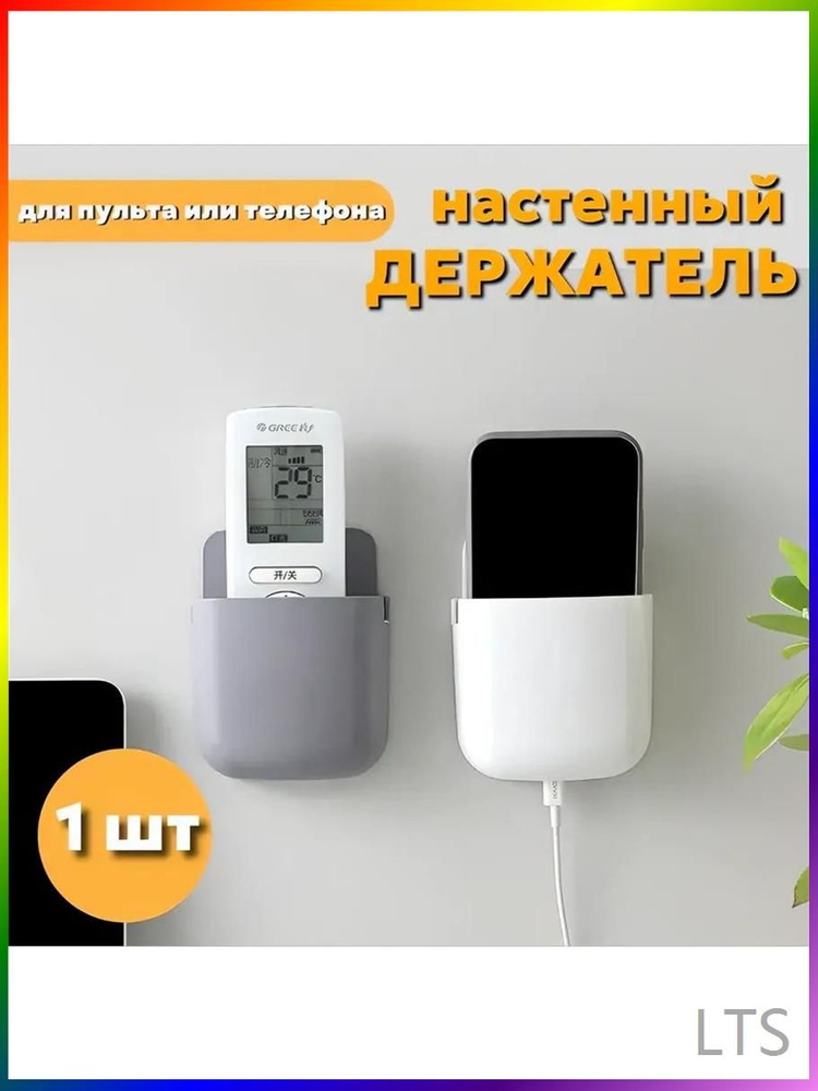 9 11 5 OZON 9-11-5-ozon