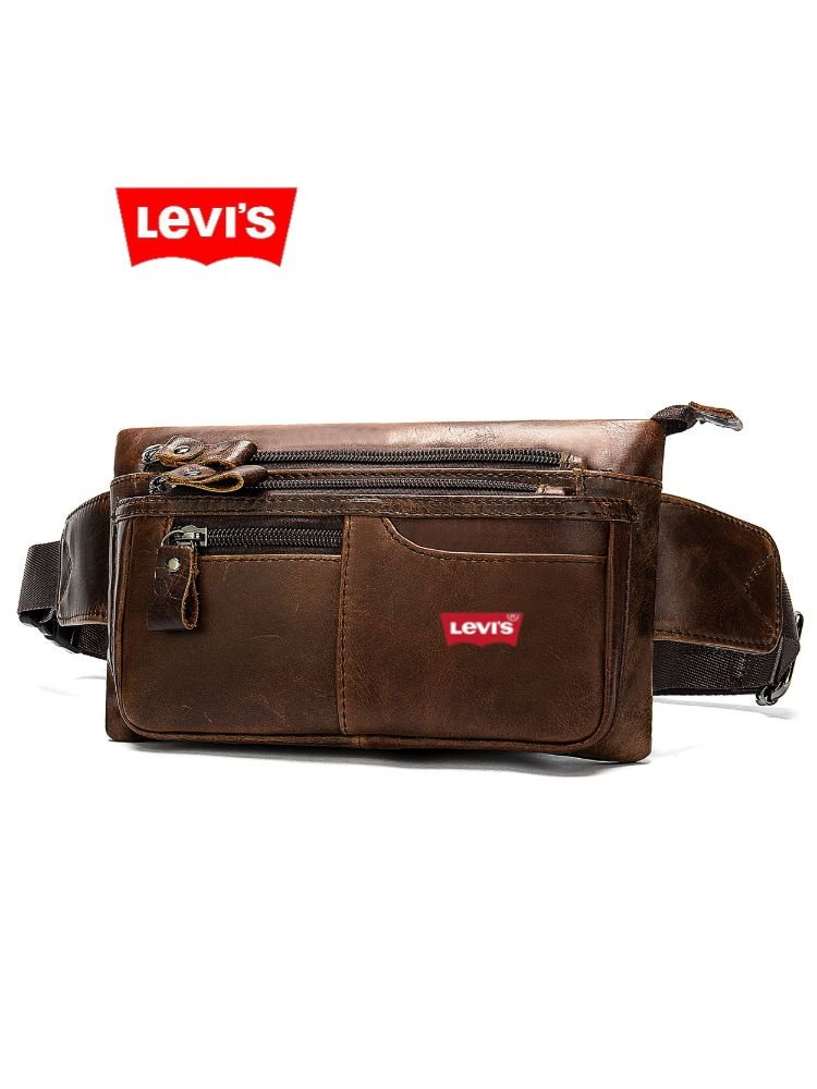 Levi's Сумка #1