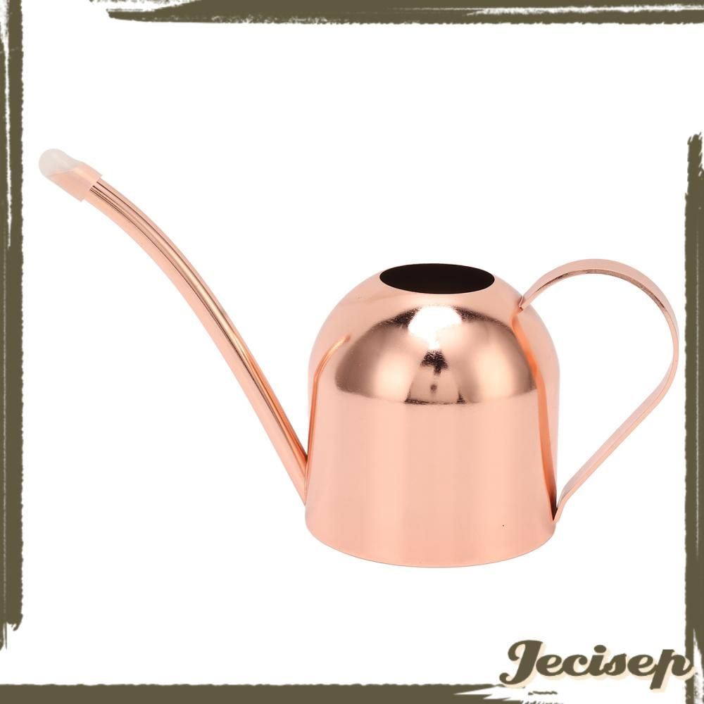 Лейка #1