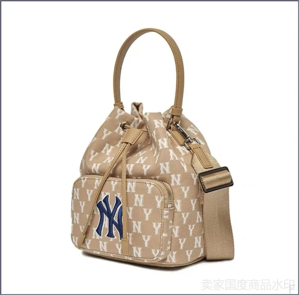MLB Сумка ведро #1