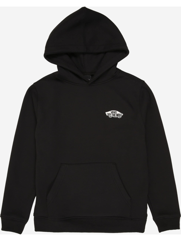 Свитшот Vans #1