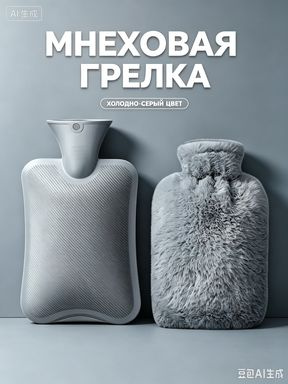 серый2000ml-1 #1