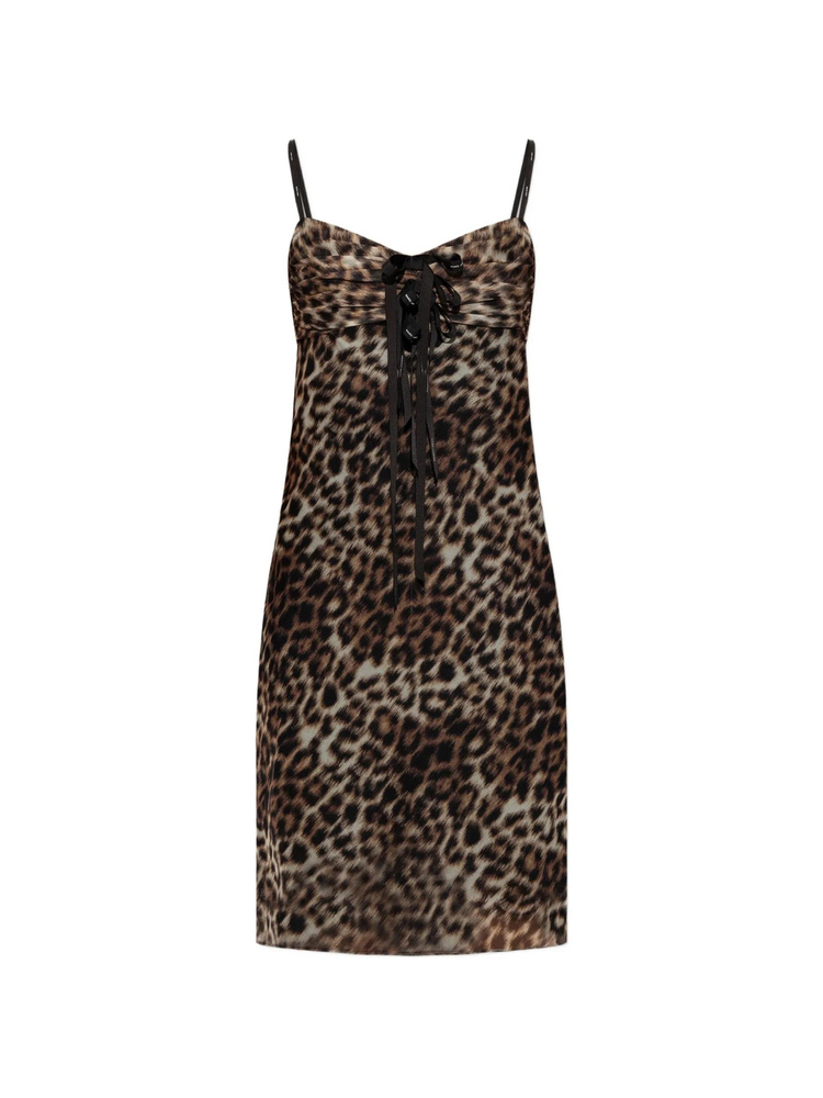 Платье Marc Jacobs #1