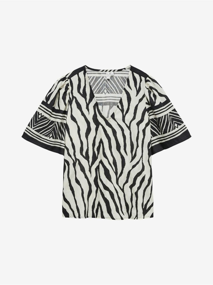 Блузка Vero Moda #1