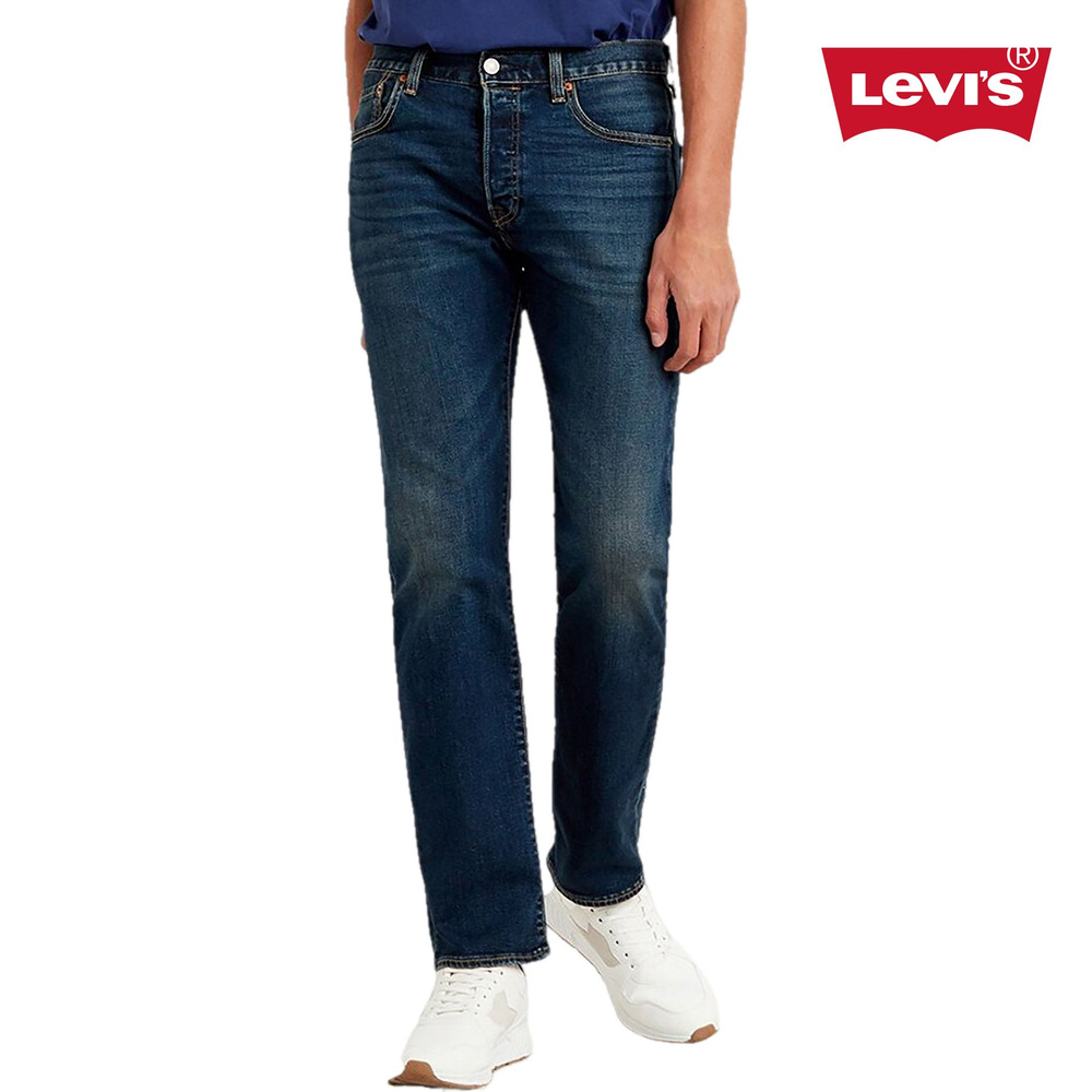 Jeans levis 501 best sale