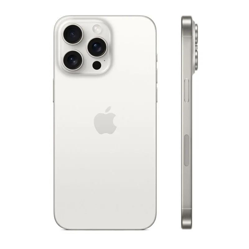 Iphone 16 pro max 1 tb. Iphone 16 pro max 1 tb