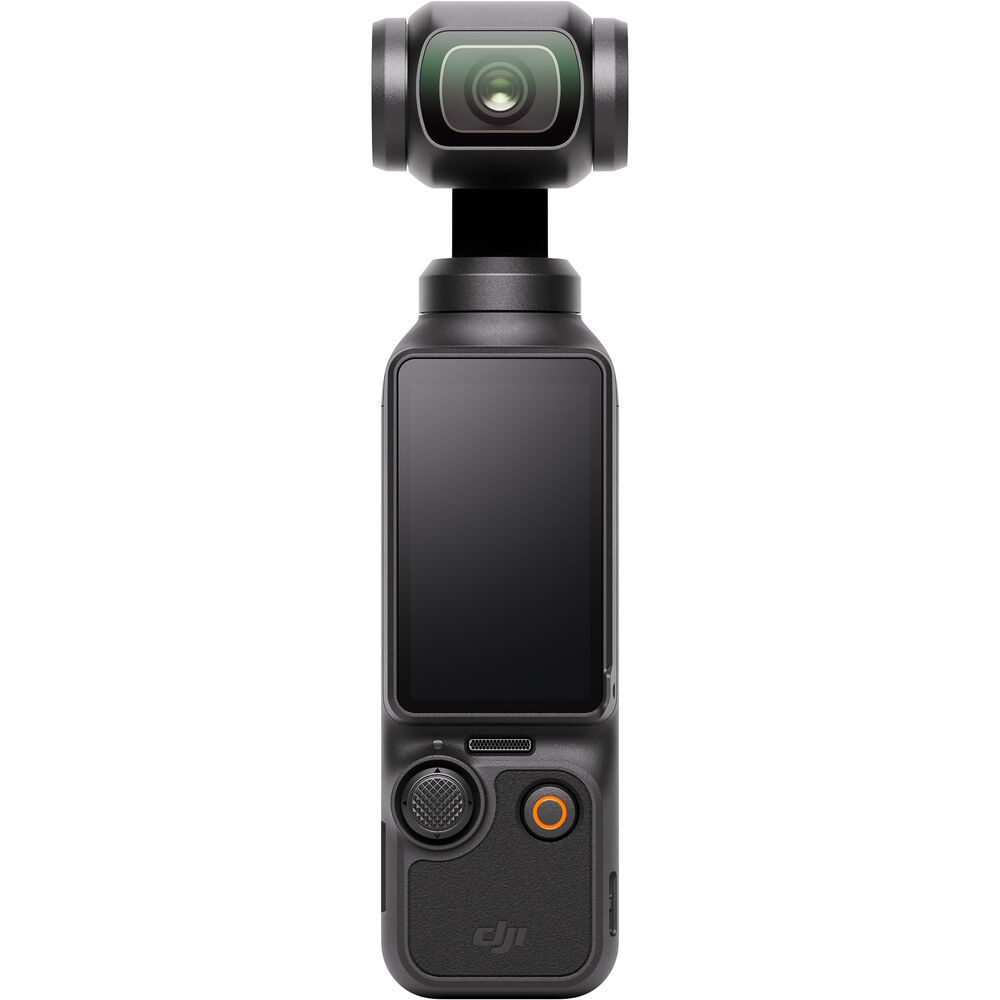 Камера DJI Osmo Pocket 3 Creator combo #1