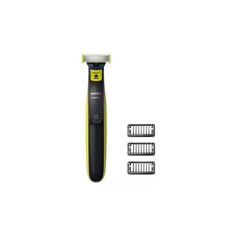 Oneblade qp1424 10