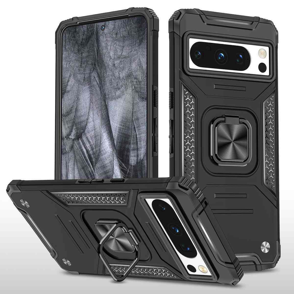 Legion Case Google Pixel 8 Pro OZON 1410919930