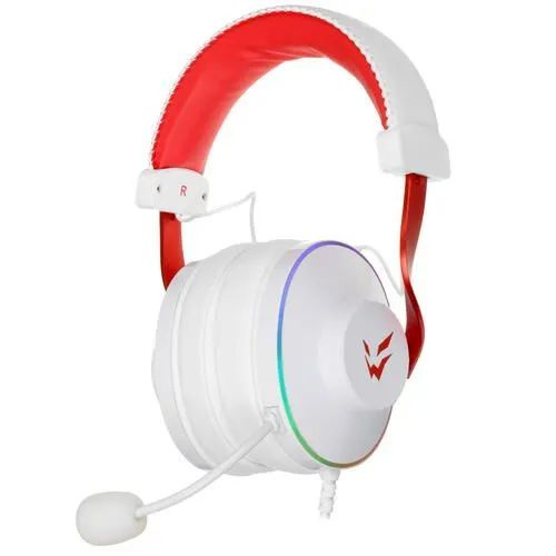 Игровые наушники Полноразмерные ARDOR Gaming Paradise - купить по ...