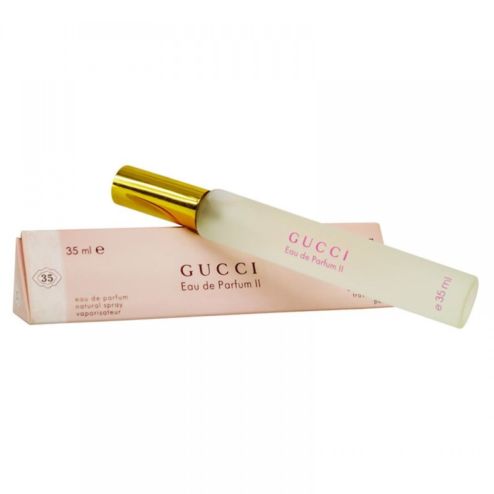 Gucci 35 on sale