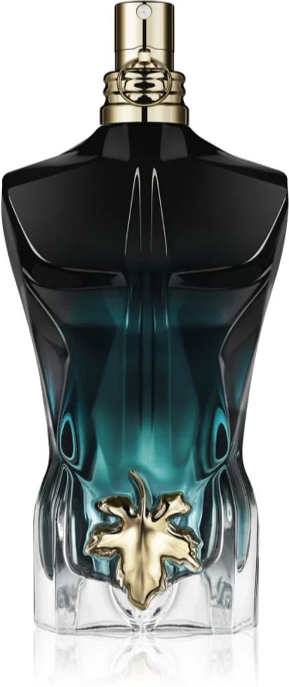 Jean Paul Gaultier Вода парфюмерная Le Beau Le Parfum 75 мл купить