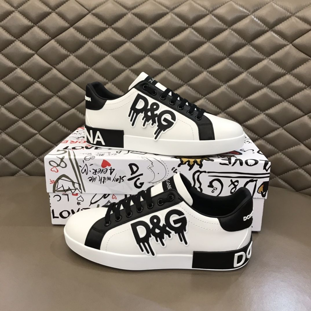 Dolce gabbana shoes. Кроссовки дольче габбана мужские 2022. Dolce gabbana кеды высокие леопардовые. D g shoes. D g shoes.