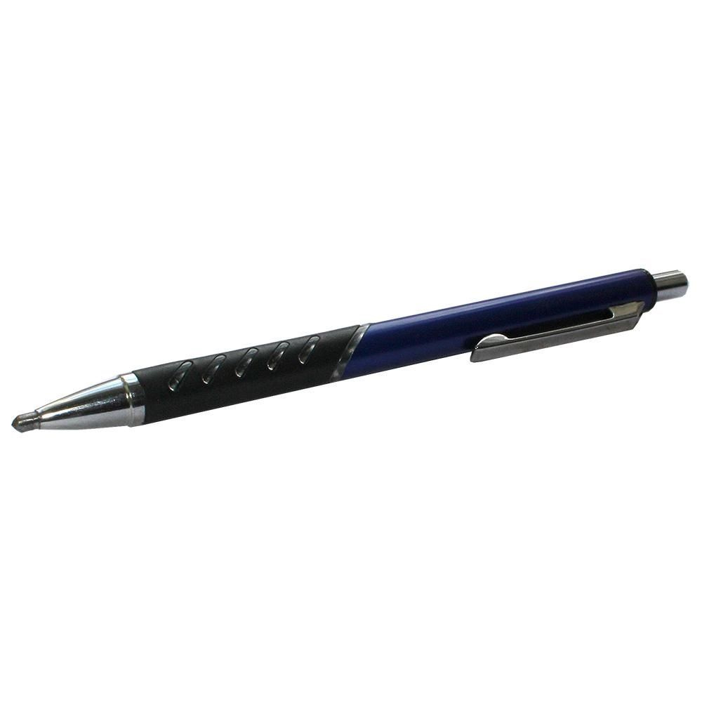 Алмазная чертилка Ручка #1
