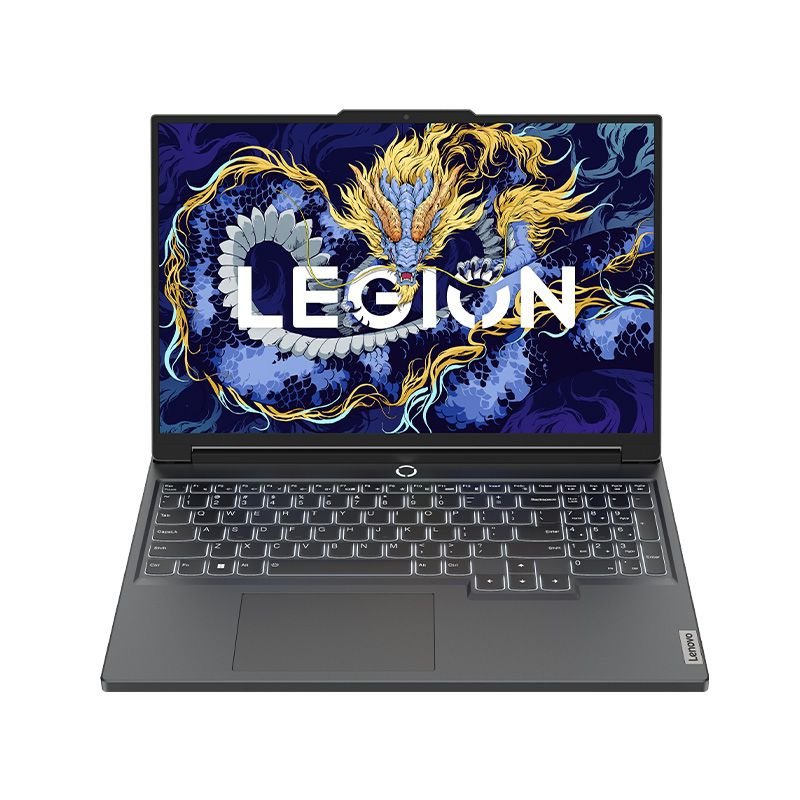 Legion y7000p irx9. Lenovo legion 5 pro y9000p. Legion y7000p irx9. Леново легион аксессуары. Lenovo y7000.