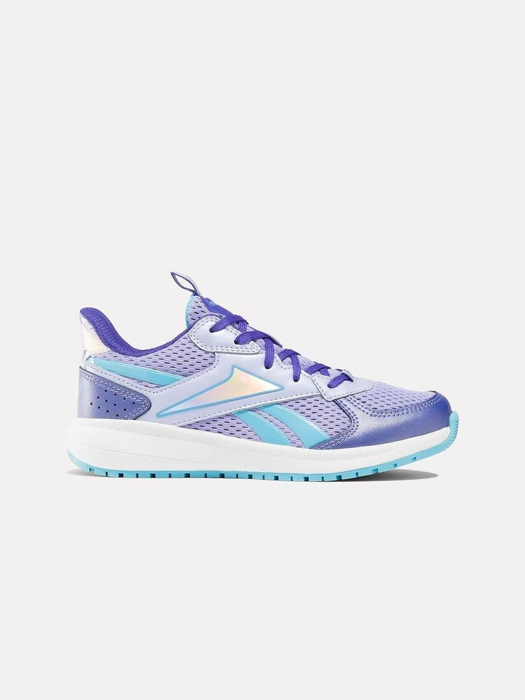 Reebok Road Supreme 4.0 OZON 1377460483