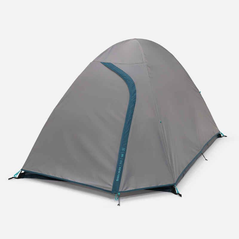 Camping tent for 2 best sale