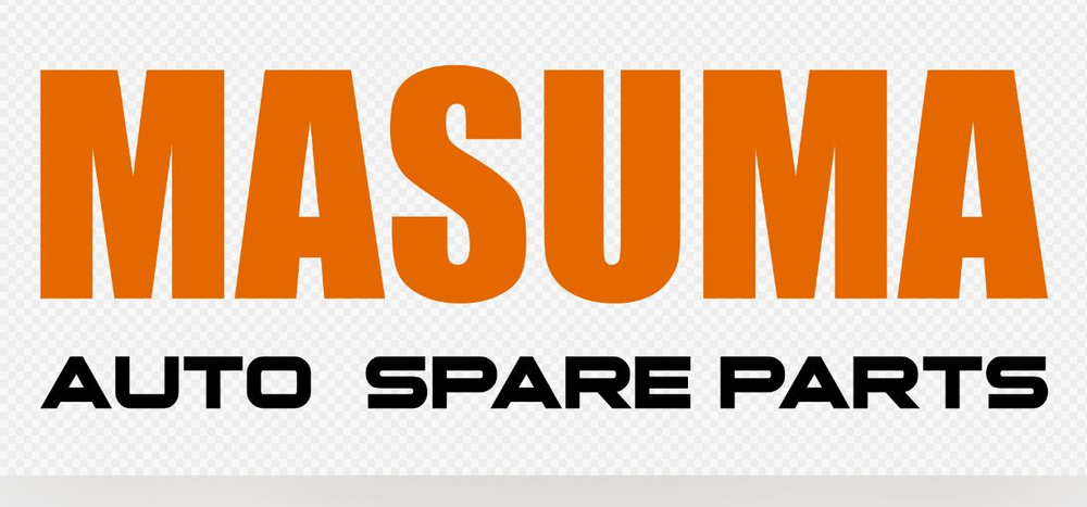 Свеча зажигания Masuma S100I - купить по выгодным ценам в интернет ...