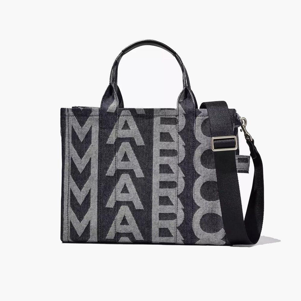 Marc Jacobs Сумка тоут #1