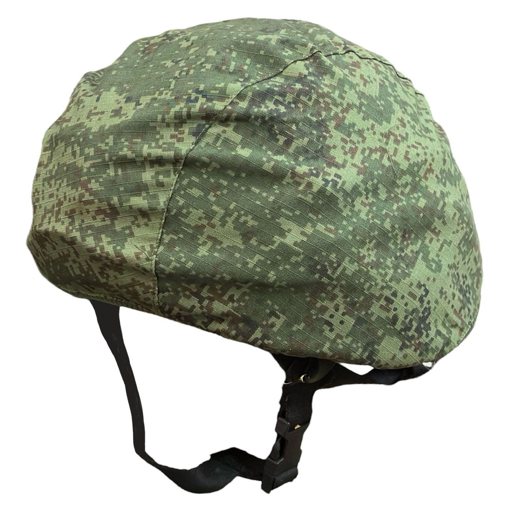 Чехол для шлема Военпро Чехол на шлем - купить по выгодным ценам в ...