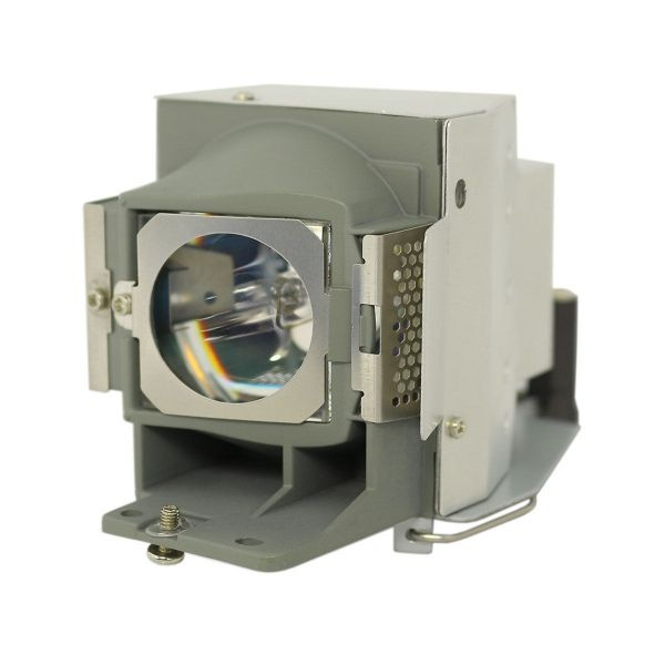 Оригинальная лампа для проектора Benq 5J.J6P05.001 ( Оригинальная с модулем )  #1