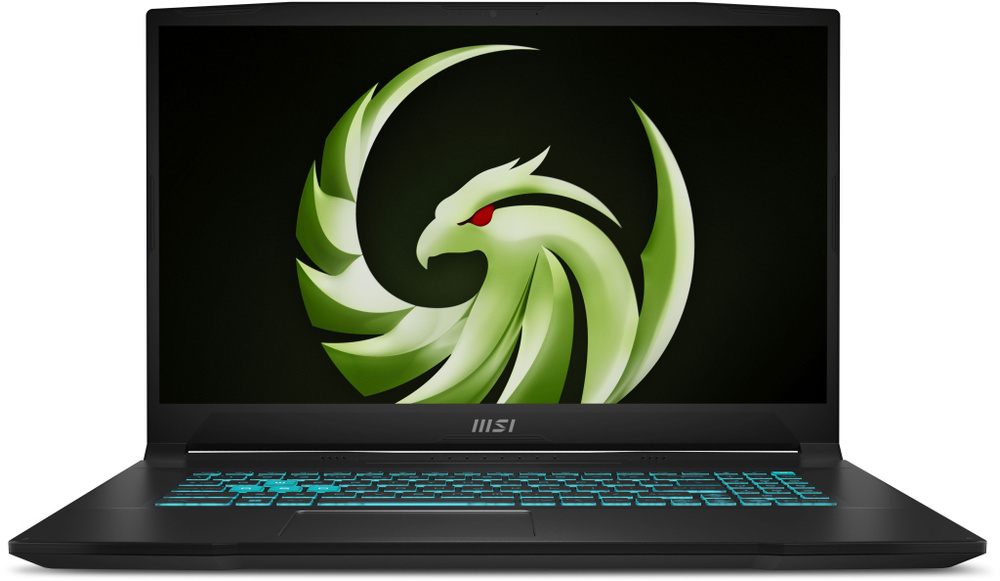 Msi thin a15 b7vf. Msi alpha 15. msi alpha 17 b5eek-013ru. msi bravo 15. msi alpha 15 b5eek-237xru.