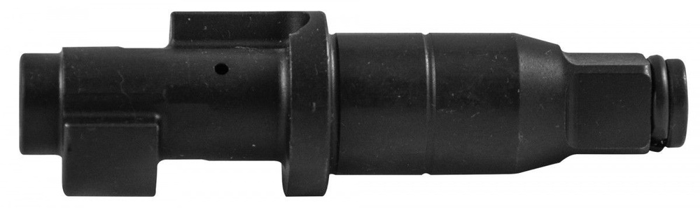 Ремкомплект Привод для пневматического гайковерта JAI-1044  #1